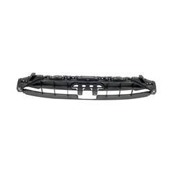 2020-2023 Audi A4 Grille Bracket