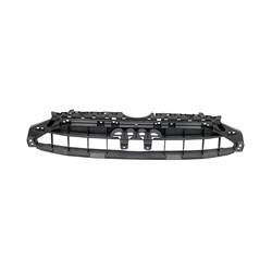 2020-2025 Audi A4 Grille Bracket