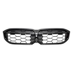 2023-2024 BMW 3-Series Front Grille