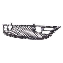 '15-'17 Chrysler 200 Front Bumper Cover Grille