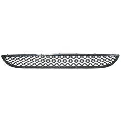 2014-2018 Dodge Ram ProMaster Front Bumper Cover Grille