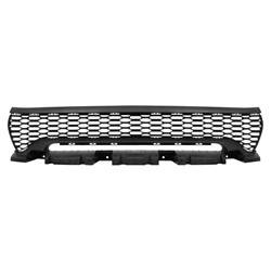2020-2023 Dodge Charger Front Grille
