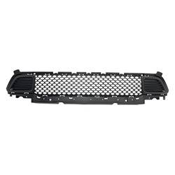 2021-2023 Jeep Cherokee Front Bumper Cover Grille