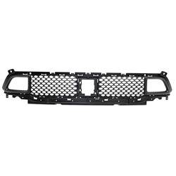 2021-2023 Jeep Cherokee Front Bumper Cover Grille