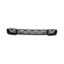 2019-2024 Dodge Ram Pickup Front Bumper Cover Grille