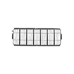 '02-'04 Jeep Liberty Grille Insert