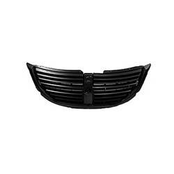 '05-'07 Dodge Caravan, '05-'07 Dodge Grand Caravan Grille