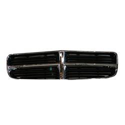 '06-'10 Dodge Charger Grille