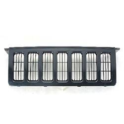 '06-'10 Jeep Commander Grille