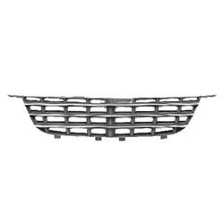'07-'10 Chrysler Sebring Grille
