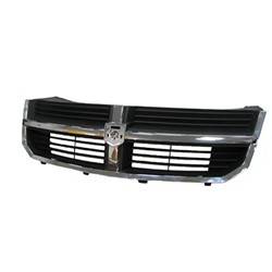 '08-'10 Dodge Avenger Grille