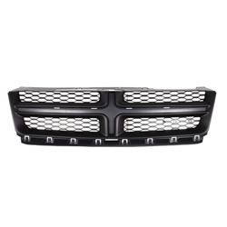 '11-'14 Dodge Avenger Upper Grille
