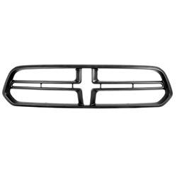 '14-'20 Dodge Durango Grille Surround