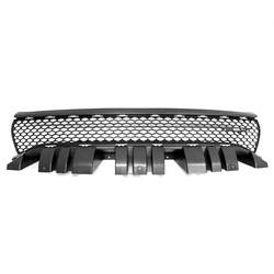 '15-'23 Dodge Charger Grille