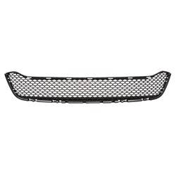 2018-2020 Dodge Durango Grille Insert