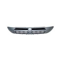 2015-2018 Dodge Ram ProMaster Front Grille