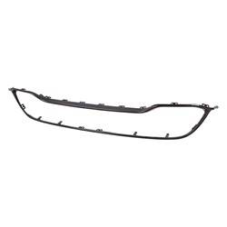 2021-2024 Dodge Durango Outer Grille Molding