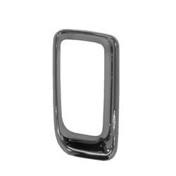 '11-'17 Jeep Compass Grille Molding