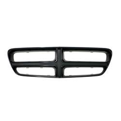 '11-'14 Dodge Charger Grille Shell