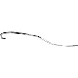 '15-'17 Chrysler 200 Front Grille Molding