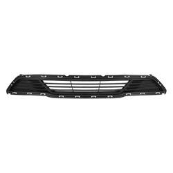 2013-2019 Ford Taurus Front Bumper Cover Grille