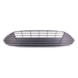 2013-2016 Ford C-Max Front Center Grille