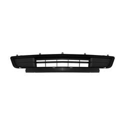 2015-2017 Ford Mustang Front Bumper Cover Grille