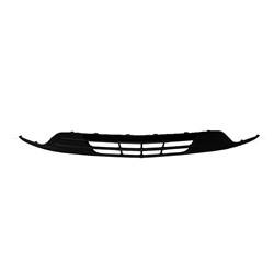 2015-2018 Lincoln MKC Front Bumper Cover Grille