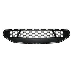 2010-2012 Ford Taurus Front Bumper Cover Grille