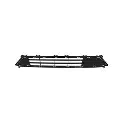 2019-2020 Ford Fusion Front Bumper Cover Grille
