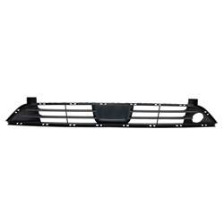 2019-2024 Ford Edge Front Bumper Cover Grille