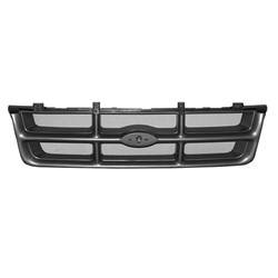 '93-'94 Ford Ranger Grille
