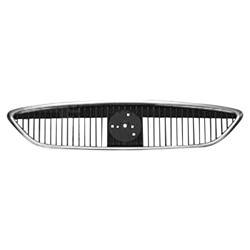 '00-'03 Mercury Sable Grille
