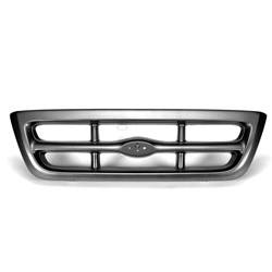 '98-'00 Ford Ranger Grille