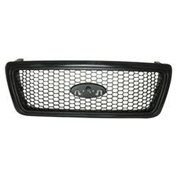 '04-'06 Ford F-150 Grille
