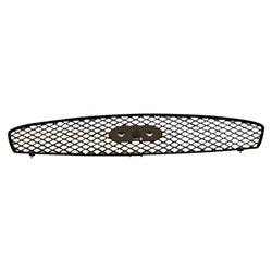 '04-'07 Ford Taurus Grille
