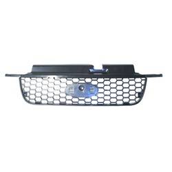 '05-'07 Ford Escape Grille