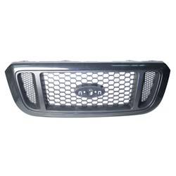 '04-'05 Ford Ranger Grille