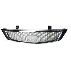 '05-'07 Ford Five Hundred Grille