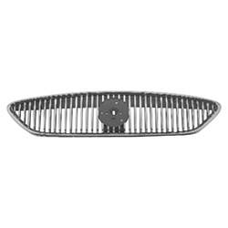 '04-'05 Mercury Sable Grille