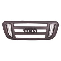 '06-'11 Ford Ranger Grille