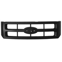'08-'12 Ford Escape Grille