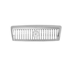 '06-'11 Mercury Grand Marquis Grille