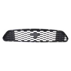 2015-2017 Ford Mustang Front Grille
