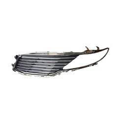 '13-'16 Lincoln MKZ Driver Side Grille