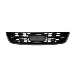 2013-2014 Ford Mustang Front Grille
