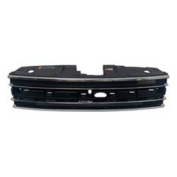 2013-2019 Ford Flex Front Grille