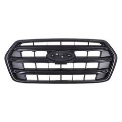2020 Ford T-Series Front Grille