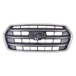 2020 Ford T-Series Front Grille