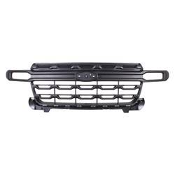 2022-2024 Ford Maverick Front Grille